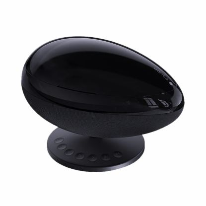 Picture of WANBO EVA GALAXY LIGHT