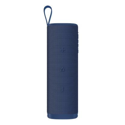 Picture of Xiaomi Sound Outdoor 30W Portable Bluetooth Speaker - Blue