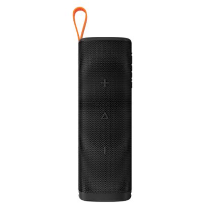 Picture of Xiaomi Sound Outdoor 30W Portable Bluetooth Speaker - Black