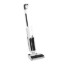 Picture of Xiaomi Truclean W20 Wet Dry Vacuum