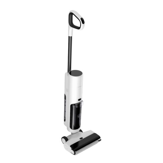 Picture of Xiaomi Truclean W20 Wet Dry Vacuum