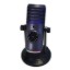 Picture of PCBuilder CAST ULTRA USB Gaming Microphone