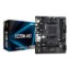 Picture of ASRock A520M-HVS AMD AM4 M-ATX Motherboard