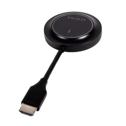 Picture of WINX CAST More HDMI Wireless Display Transmitter