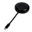 Picture of WINX CAST More Type-C Wireless Display Transmitter