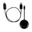 Picture of WINX CAST Essential Wireless Display Kit