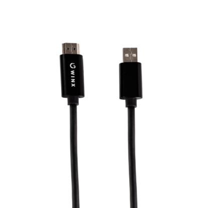 Picture of WINX CAST Essential Wireless Display Kit