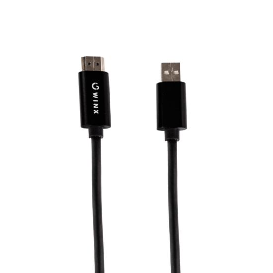 Picture of WINX CAST Essential Wireless Display Kit