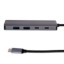 Picture of WINX CONNECT Essential 5-in-1 Type-C Hub