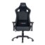 Picture of PCBuilder NAVIGATOR X Gaming Chair