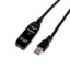 Picture of Gizzu USB3.0 Active Extension Cable 10m