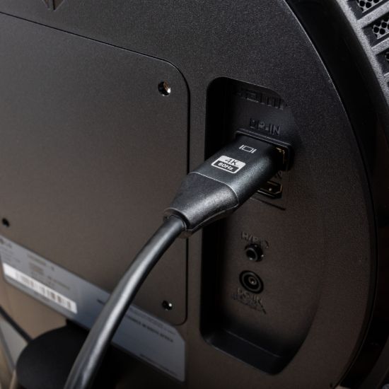 Picture of Gizzu 4K60Hz DisplayPort to DisplayPort Cable 1.5M