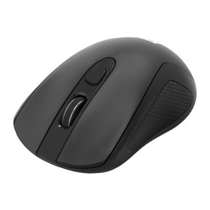 Picture of Redragon BM-4054 4000DPI Wireless Optical Mouse