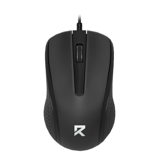 Picture of Redragon BM-4049 1200DPI Wired Optical Mouse