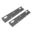 Picture of Giada JC553 VESA Wall Mounting Kit