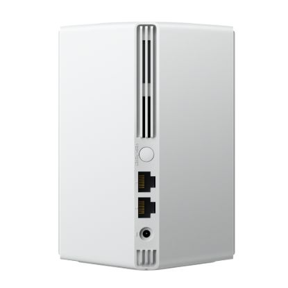 Picture of Xiaomi AC1200 Whole Home Mesh Wi-Fi System (1-Pack)
