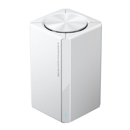 Picture of Xiaomi AC1200 Whole Home Mesh Wi-Fi System (2-Pack)