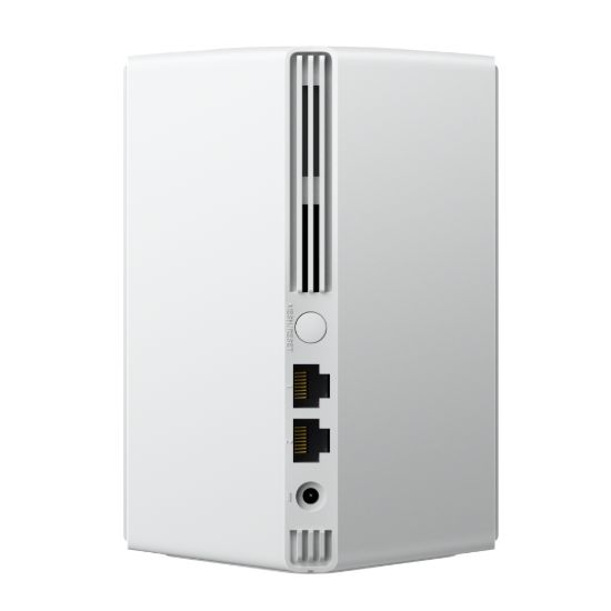 Picture of Xiaomi AC1200 Whole Home Mesh Wi-Fi System (2-Pack)
