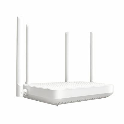 Picture of Xiaomi Wireless Router AX1500