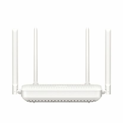 Picture of Xiaomi Wireless Router AX1500