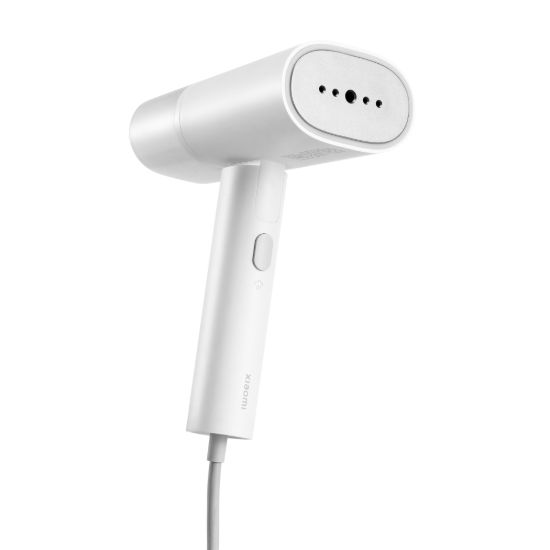 Picture of Xiaomi Handheld Garment Steamer
