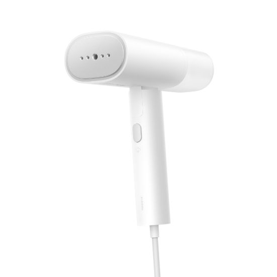 Picture of Xiaomi Handheld Garment Steamer
