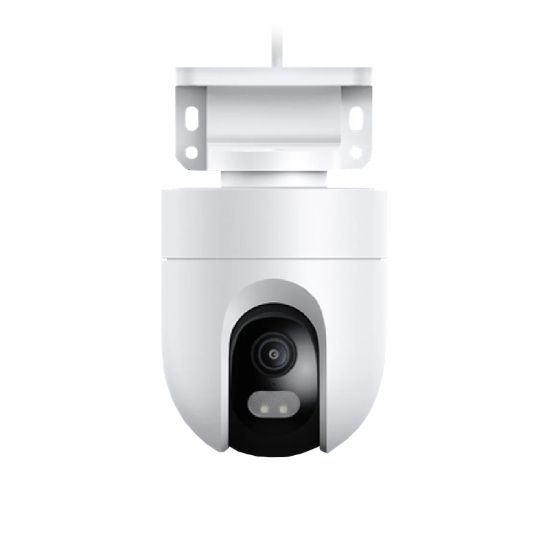 Picture of Xiaomi Outdoor Camera CW300