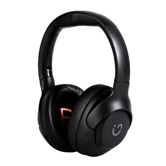 Picture of WINX VIBE Pure Hybrid ANC Headphones