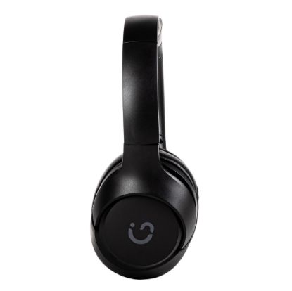 Picture of WINX VIBE Pure Hybrid ANC Headphones