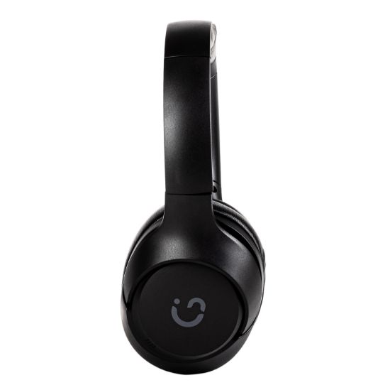 Picture of WINX VIBE Pure Hybrid ANC Headphones