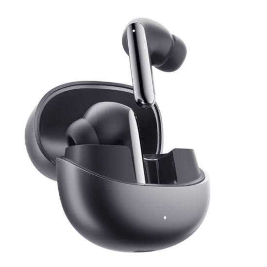 Picture of WINX VIBE More Adaptive ANC Earpods