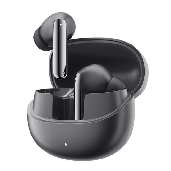 Picture of WINX VIBE More Adaptive ANC Earpods