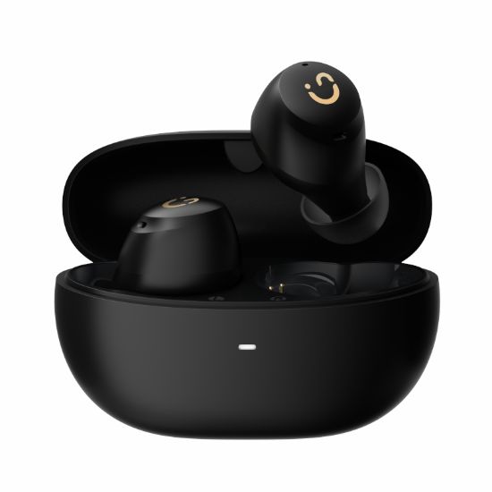 Picture of WINX VIBE Active 2 Hybrid ANC Earbuds