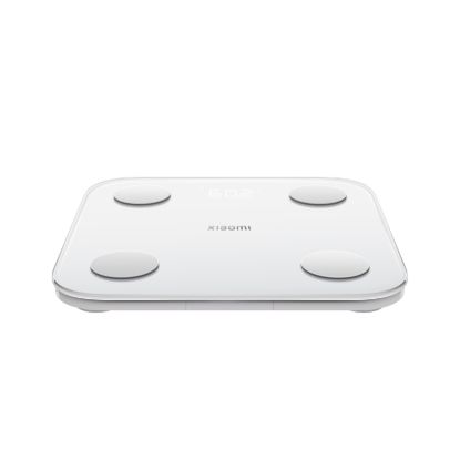 Picture of Xiaomi Body Composition Scale S400
