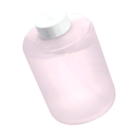 Picture of Xiaomi Automatic Soap Despenser Refill