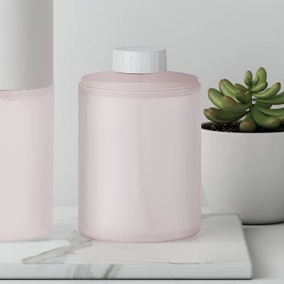Picture of Xiaomi Automatic Soap Despenser Refill