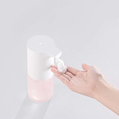 Picture of Xiaomi Automatic Soap Dispenser