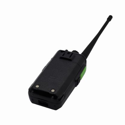 Picture of Gizzu Patrol Walkie Talkie Set