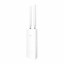Picture of Cudy AX3000 2.5G Dual Band Ceiling Access Point- Outdoor