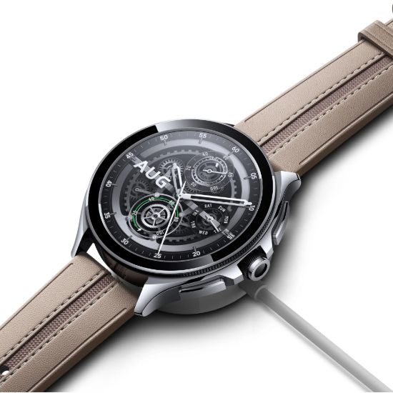 Picture of Xiaomi Smart Watch 2 Charger