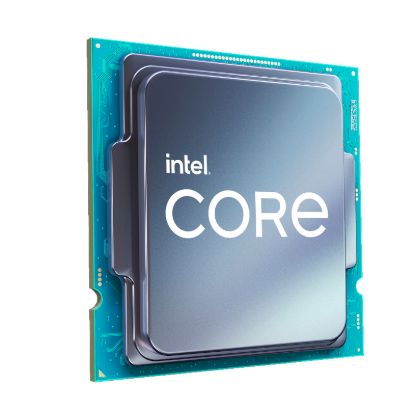 Picture of PCBuilder Intel i7-12700 HOME MASTER Windows 11 Desktop PC