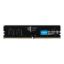 Picture of Crucial 32GB 5600Mhz DDR5 Desktop Memory