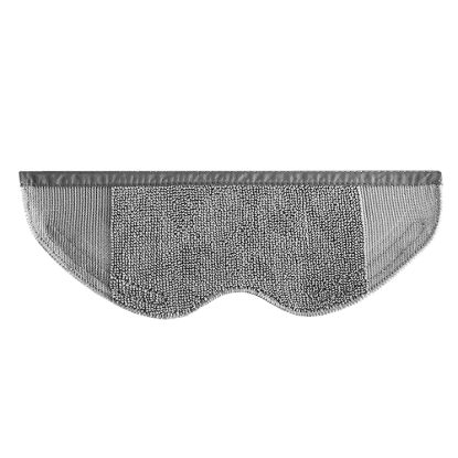 Picture of Xiaomi Robot Vacuum E5 Mop Pad