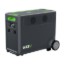 Picture of Gizzu Hero Ultra Plus 3840Wh Extra Battery