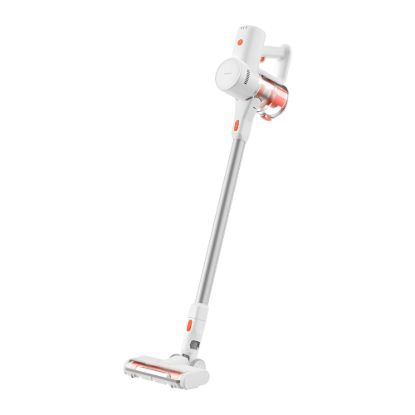 Picture of Xiaomi Vacuum Cleaner G20 Lite
