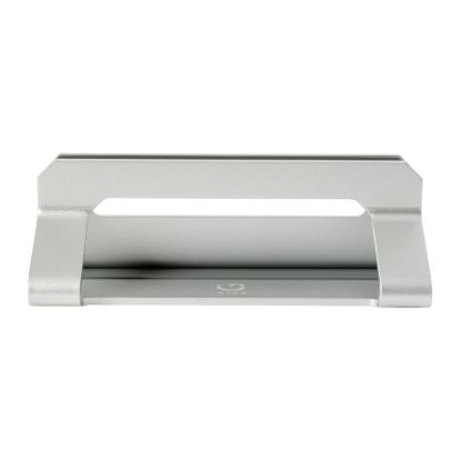 Picture of WINX DO Ergo Vertical Laptop Stand