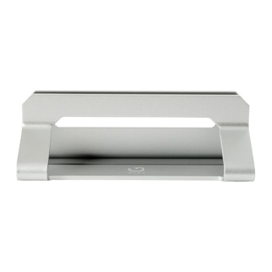 Picture of WINX DO Ergo Vertical Laptop Stand