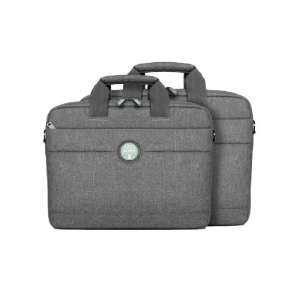 Picture of Port Designs Yosemite 15.6" Toploading Case ECO GY