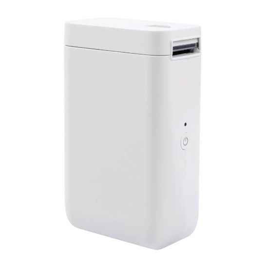 Picture of Niimbot D101 Portable Thermal Label Printer
