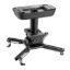 Picture of WINX MOUNT Simple Projector Bracket